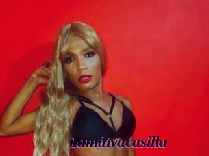 Iamdivacasilla