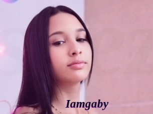 Iamgaby