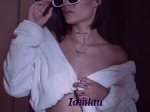 Iamlau