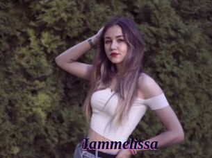 Iammelissa