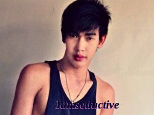 Iamseductive