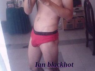 Ian_blackhot