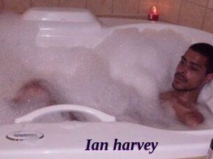 Ian_harvey