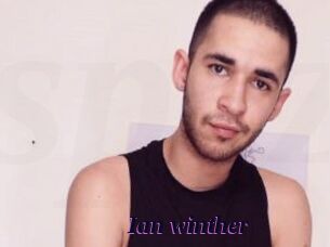 Ian_winther