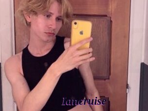Iancruise