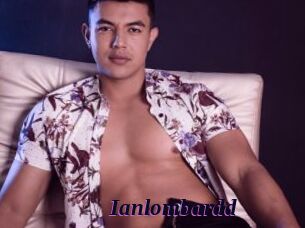 Ianlombardd