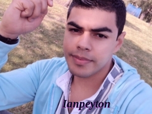 Ianpeyton