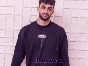 Iansawyer