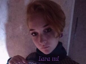 Iara_mi
