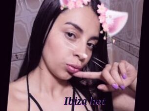 Ibiza_hot