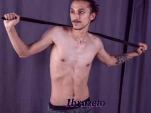 Ibrazeto