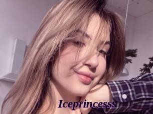 Iceprincesss