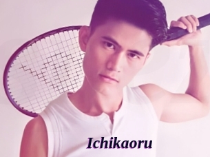 Ichikaoru
