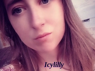 Icylilly