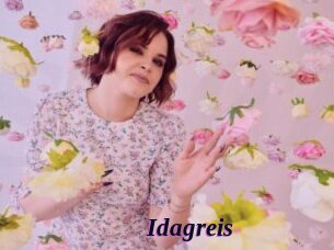 Idagreis