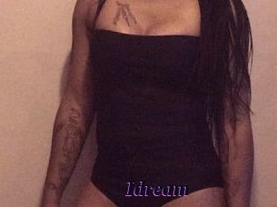 idream Spezial Sexcam