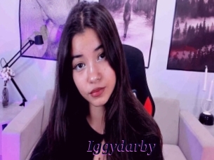 iggydarby Spezial Sexcam