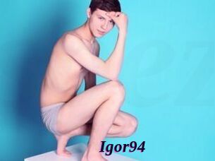 Igor94