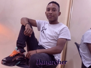 Ilanarcher