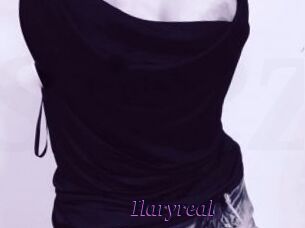 Ilaryreal