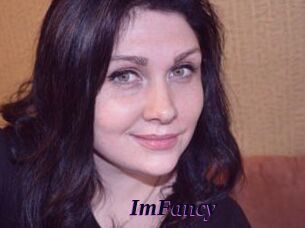 ImFancy