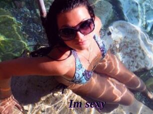 Im_sexy