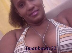 Imanbowie22