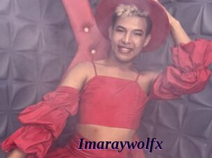 Imaraywolfx