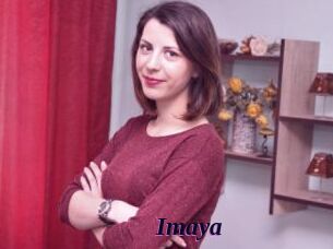 Imaya