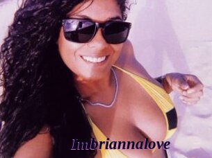 Imbriannalove