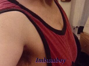 Imbutaboy