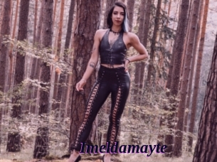 Imeldamayte