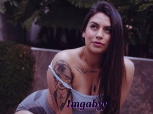 Imgabyy