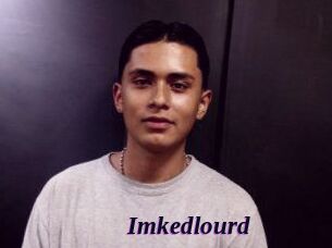 Imked_lourd