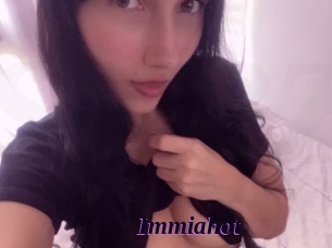 Immiahot