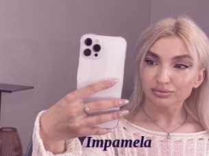 Impamela