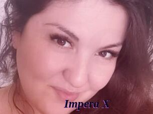 Impera_X
