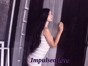 Impulseoflove
