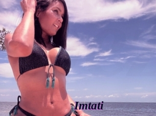 Imtati