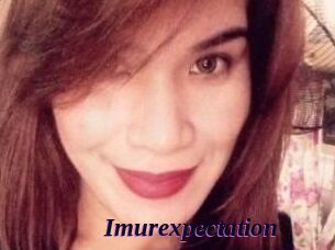 Imurexpectation