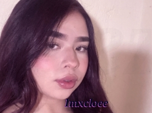 Imxcloee