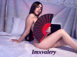 Imxvalery