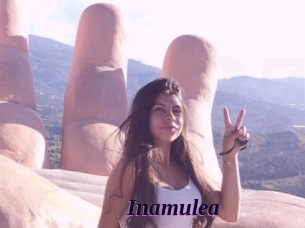Inamulea