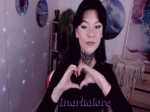 Inaritalore