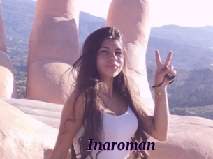 Inaroman