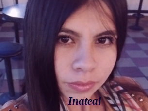 Inateal