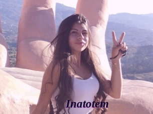 Inatotem