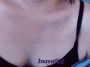 Inaya008