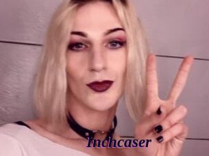 Inchcaser