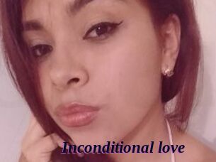 Inconditional_love